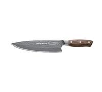 Dick DarkNitro Chef Knife 21cm