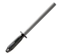 Dick Diamond Blade Steel 25.5cm - DL342