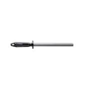 Dick Diamond Blade Steel 25.5cm - DL342