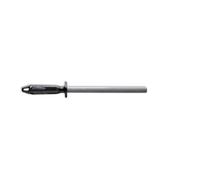 Dick Diamond Blade Steel 25.5cm - DL342