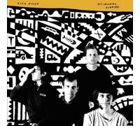 Dick Diver - Florida Melbourne