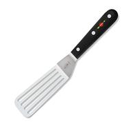 Dick Spatula 5 - Stainless Steel with Plastic Handle