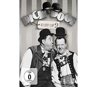 Dick & Doof: Best of 2