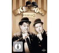 Dick & Doof - Best of: Vol. 03