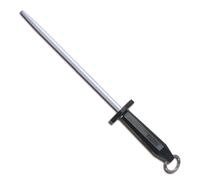 Dick Eurocut Sharpening Steel, Fine Draw