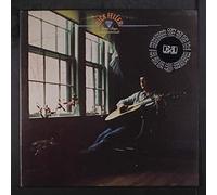 DICK FELLER - Some Days Are Diamonds