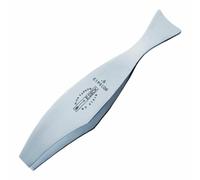 Dick Fishbone Tweezers 135mm