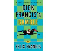 Dick Francis's Gamble