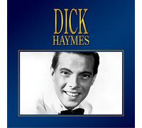 Dick Haymes
