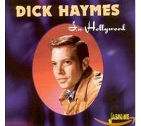 Dick Haymes - In Hollywood