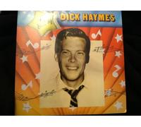 Dick Haymes - The Best Of Dick Haymes