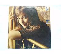 Dick Hyman - I'll Never Be The One