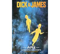 Dick & James
