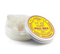 Dick Johnson Ball Wax 100% Organic - So Good For Your Balls