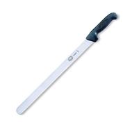 Dick Knife, German Stainless Steel, 7900mm, Black