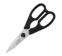 Dick Kitchen Scissors - GD789