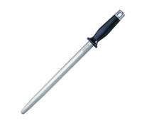 Dick Knives DL339 Sharpening Steel, Blue, 12(L)"