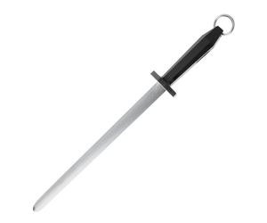 Dick Knives Dickoron Sharpening Steel 30.5cm Red - DL335