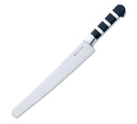 Dick 1905 Fully Forged Serrated Utility Knife 25.4cm
