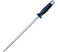 Dick Knives DL339 Sharpening Steel, Blue, 12(L)"