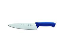 Dick Knives DL353 Pro-Dynamic HACCP Chefs Knife, Blue