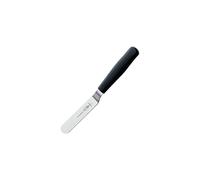 Dick Knives DL379 Cranked Spatula, 4"