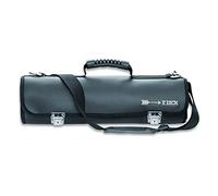 Dick Knives DL383 Roll Bag