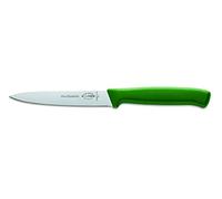 Dick Knives GD068 Pro Dynamic Kitchen Knife, Green