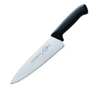 Dick Pro Dynamic Chef Knife 21.6cm
