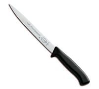 Dick Pro Dynamic Flexible Fillet Knife 17.8cm