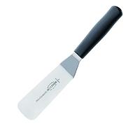 Dick Knives GD780 Pro Dynamic Spatula, Black