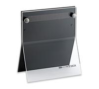 Dick Knives GD798 Knife Block | Provides secure, organised kitchen storage for professional chefs, protecting blades from damage and keeping counters tidy.