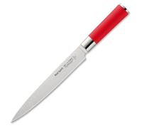 Dick Red Spirit Slicer Knife 21.6cm
