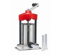 Dick Knives HTW Light Duty Sausage Filler - 3Ltr