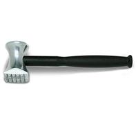 Dick Meat Tenderiser - Length: 30cm (12).