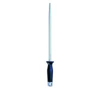 DICK Premier Plus 7654130 Chef's Sharpening Steel 30 cm Standard