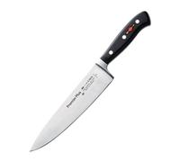 Dick Premier Plus Chef Knife 21.6cm