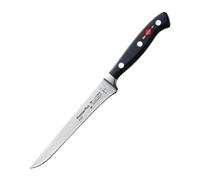 Dick Premier Plus Flexible Boning Knife 15.2cm