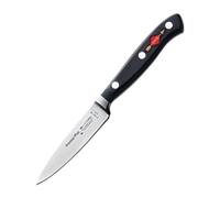 Dick Premier Plus Paring Knife 8.9cm