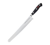 Dick Premier Plus Serrated Utility Knife 25.4cm