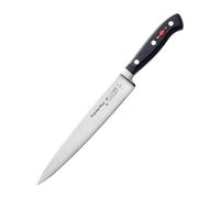 Dick Premier Plus Slicer 21.6cm