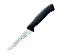 Dick Pro Dynamic Boning Knife 12.7cm