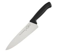 Dick Pro Dynamic Chef Knife 21.6cm