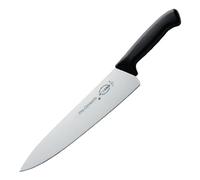 Dick Pro Dynamic Chef Knife 25.4cm