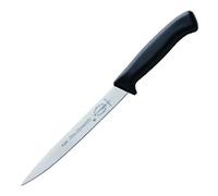 Dick Pro Dynamic Flexible Fillet Knife 17.8cm