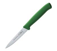 Dick Pro Dynamic HACCP Kitchen Knife Green 7.6cm