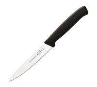 Dick Pro Dynamic Paring Knife 11.4cm