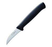 Dick Pro Dynamic Paring Knife 5cm