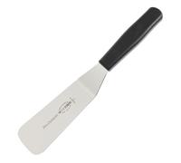 Dick Pro Dynamic Spatula 12.7cm - GD780