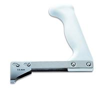 Dick Rib Puller - 22 cm